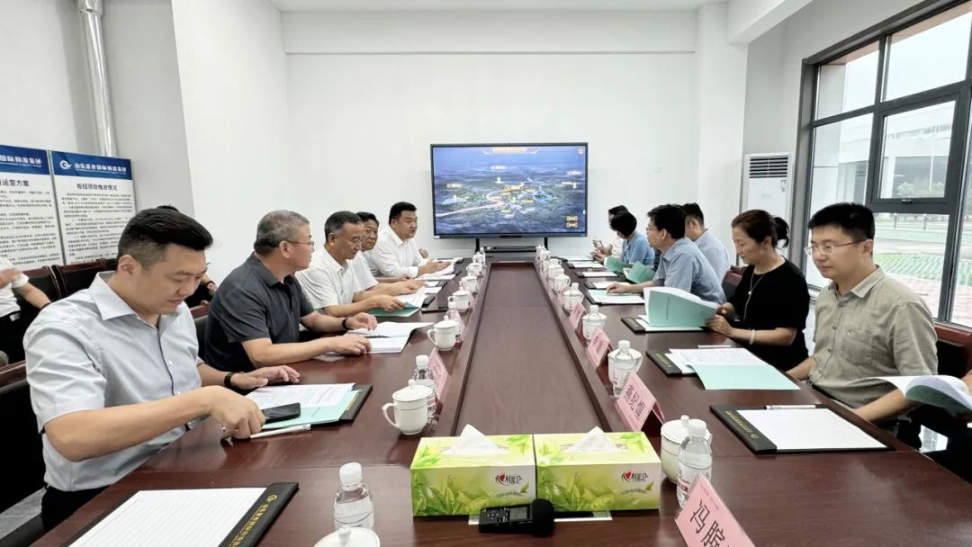 8463�����ʹ�����