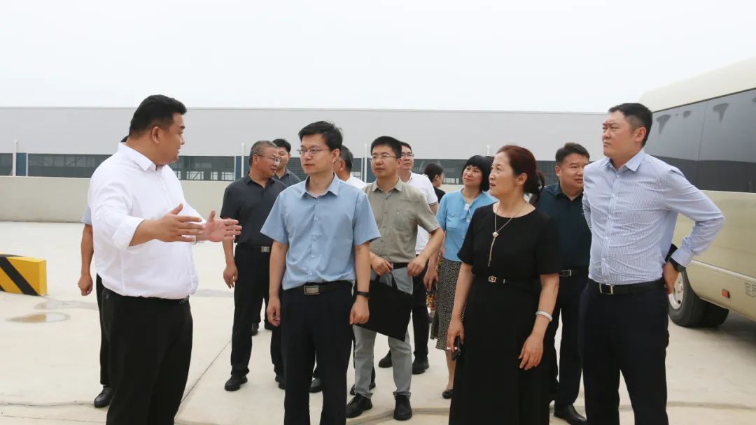 8463�����ʹ�����