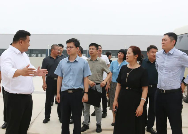 ��������ˢ��ί�����ŵ���Ӧ��������������