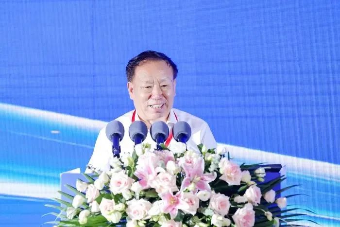 8463�����ʹ�����