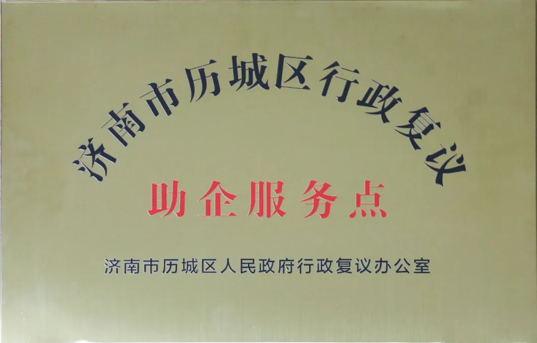 8463�����ʹ�����