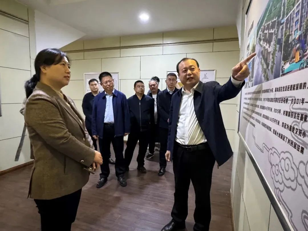 8463�����ʹ�����