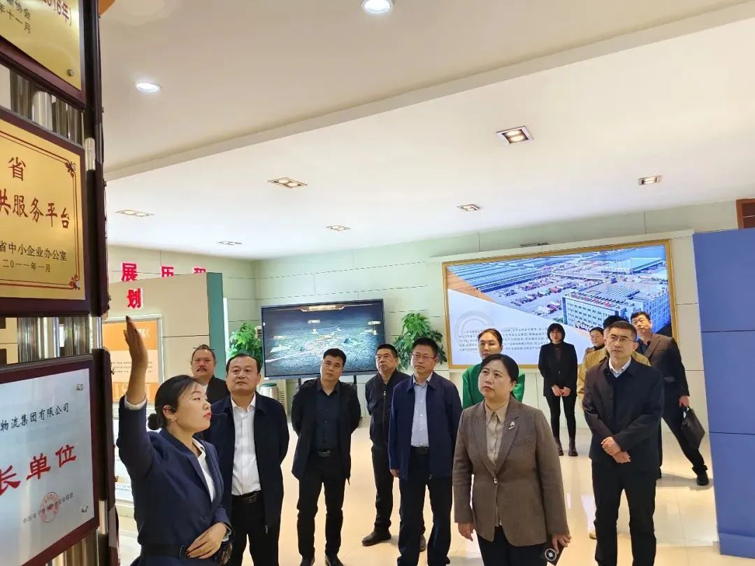 8463�����ʹ�����