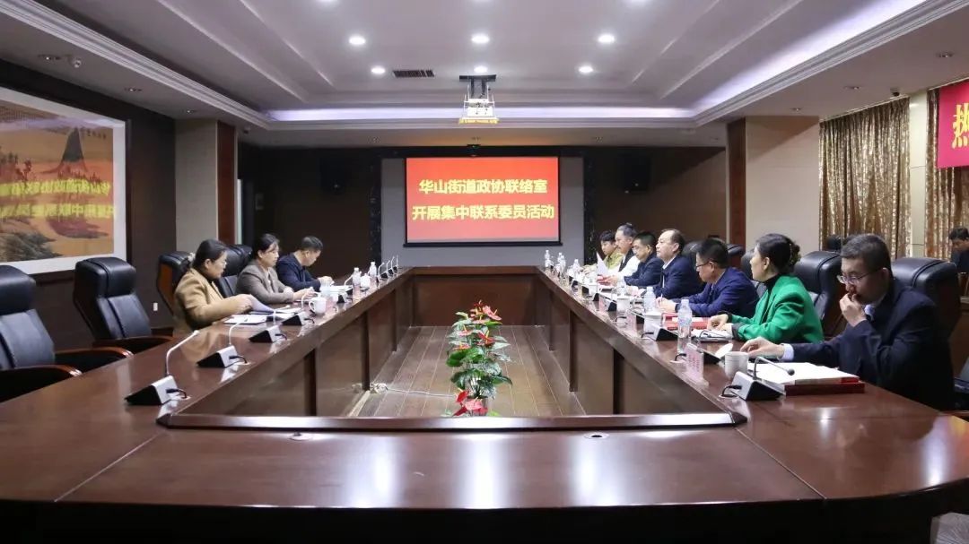 8463�����ʹ�����