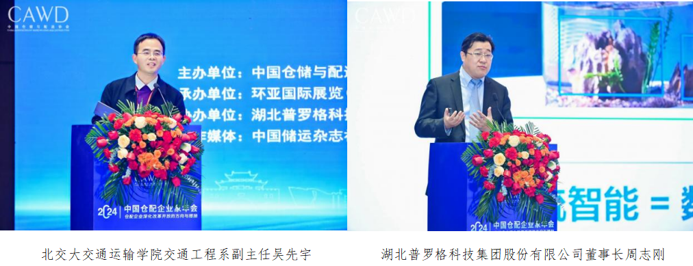 8463�����ʹ�����