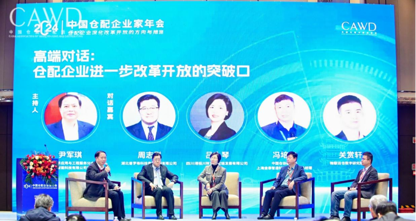 8463�����ʹ�����