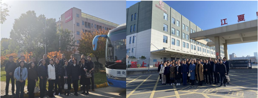 8463�����ʹ�����