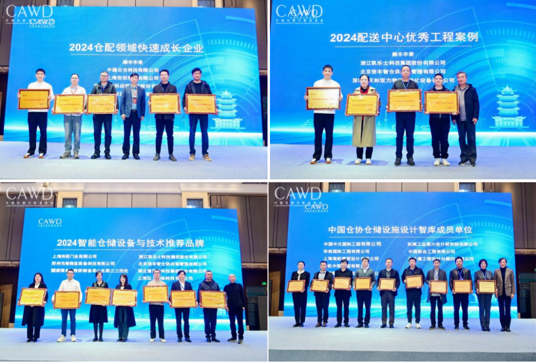 8463�����ʹ�����