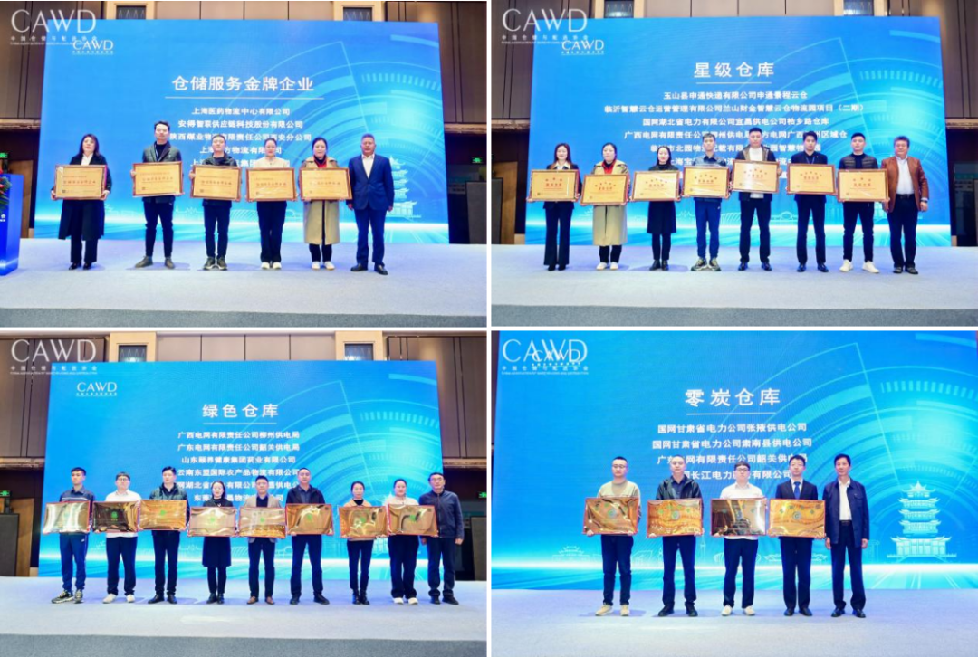 8463�����ʹ�����