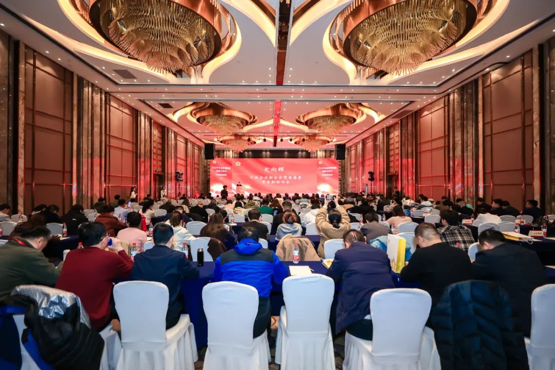 8463�����ʹ�����