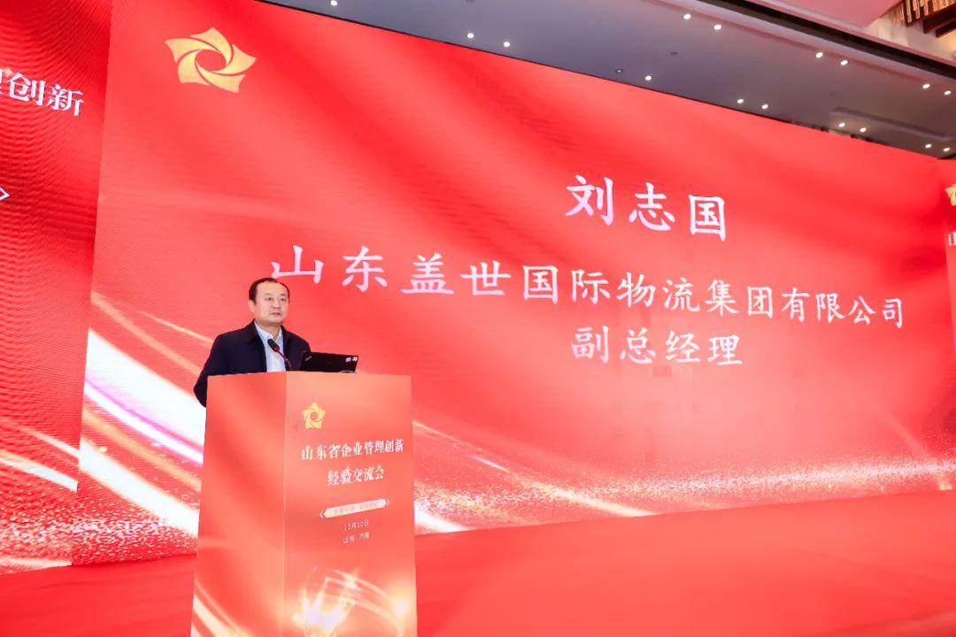 8463�����ʹ�����