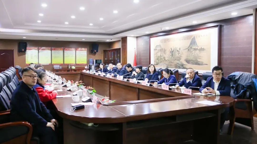 8463�����ʹ�����