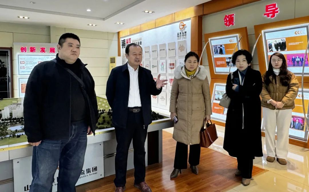 8463�����ʹ�����