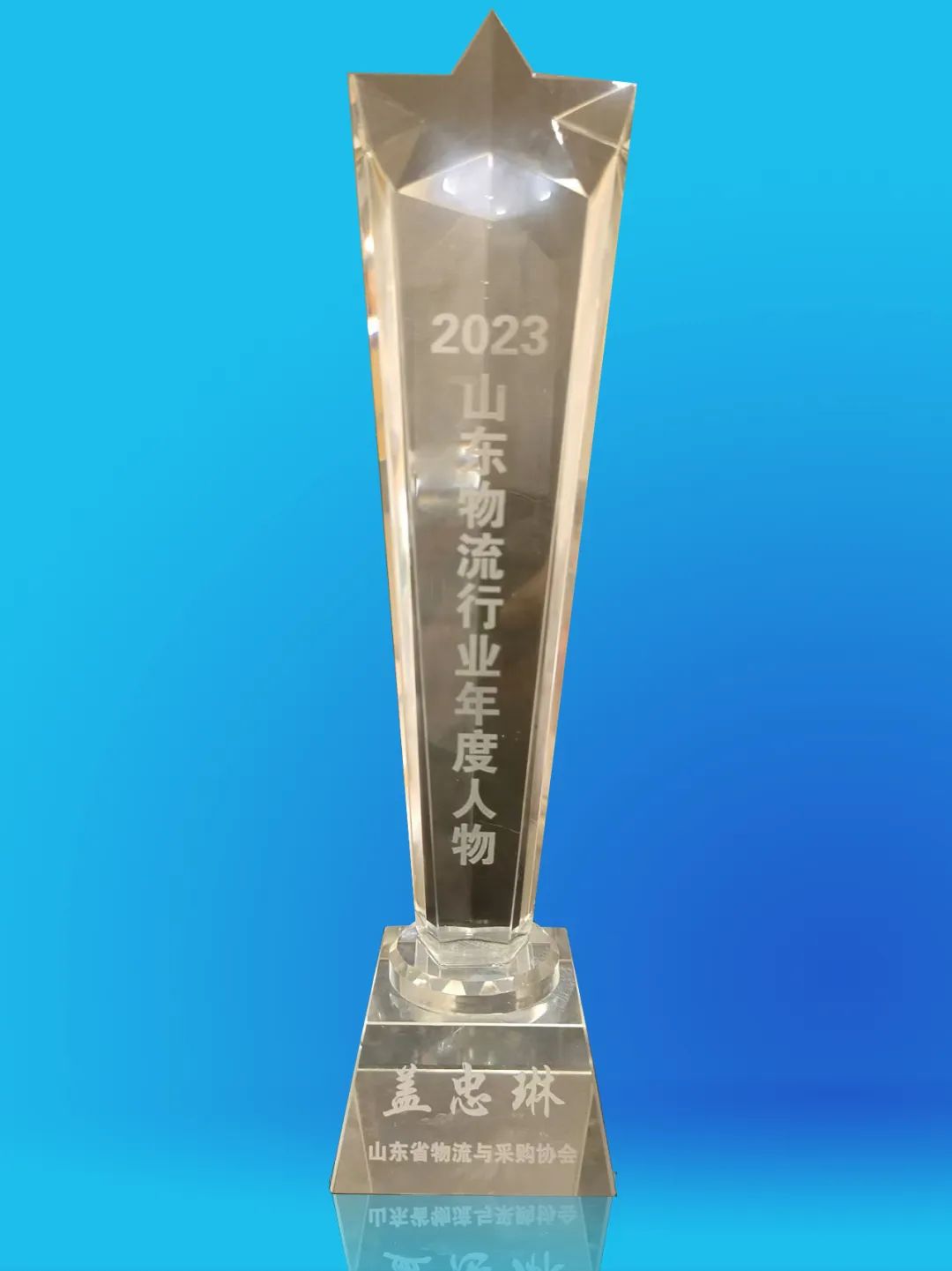 8463�����ʹ�����