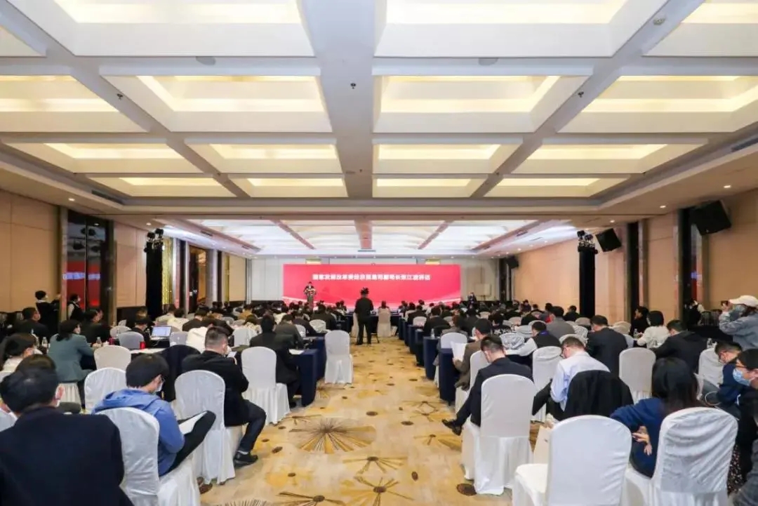 8463�����ʹ�����