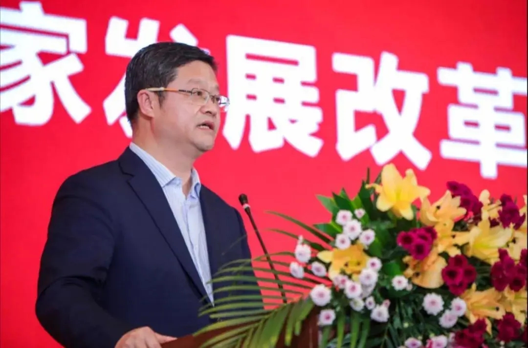 8463�����ʹ�����