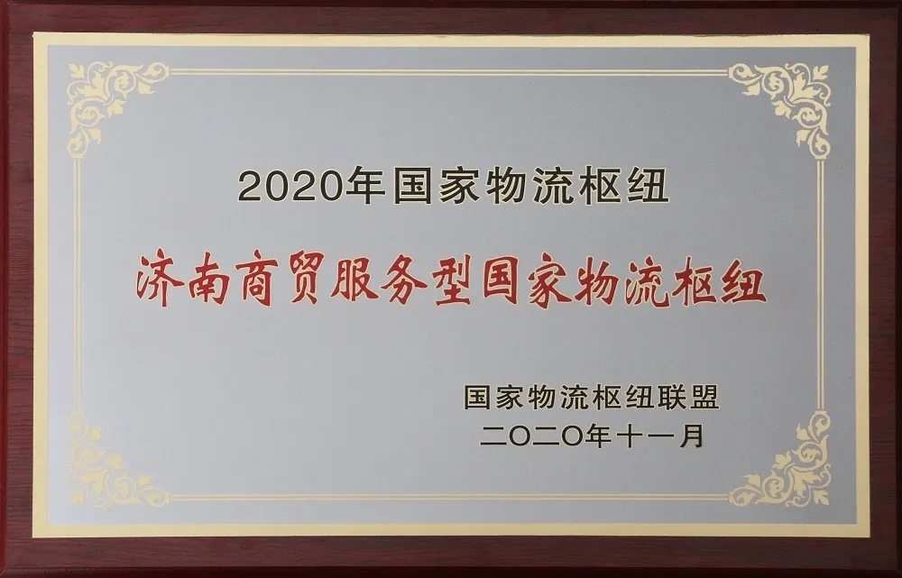 8463�����ʹ�����