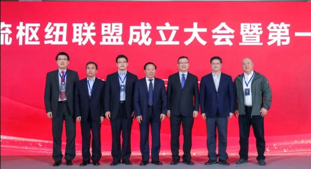 8463�����ʹ�����