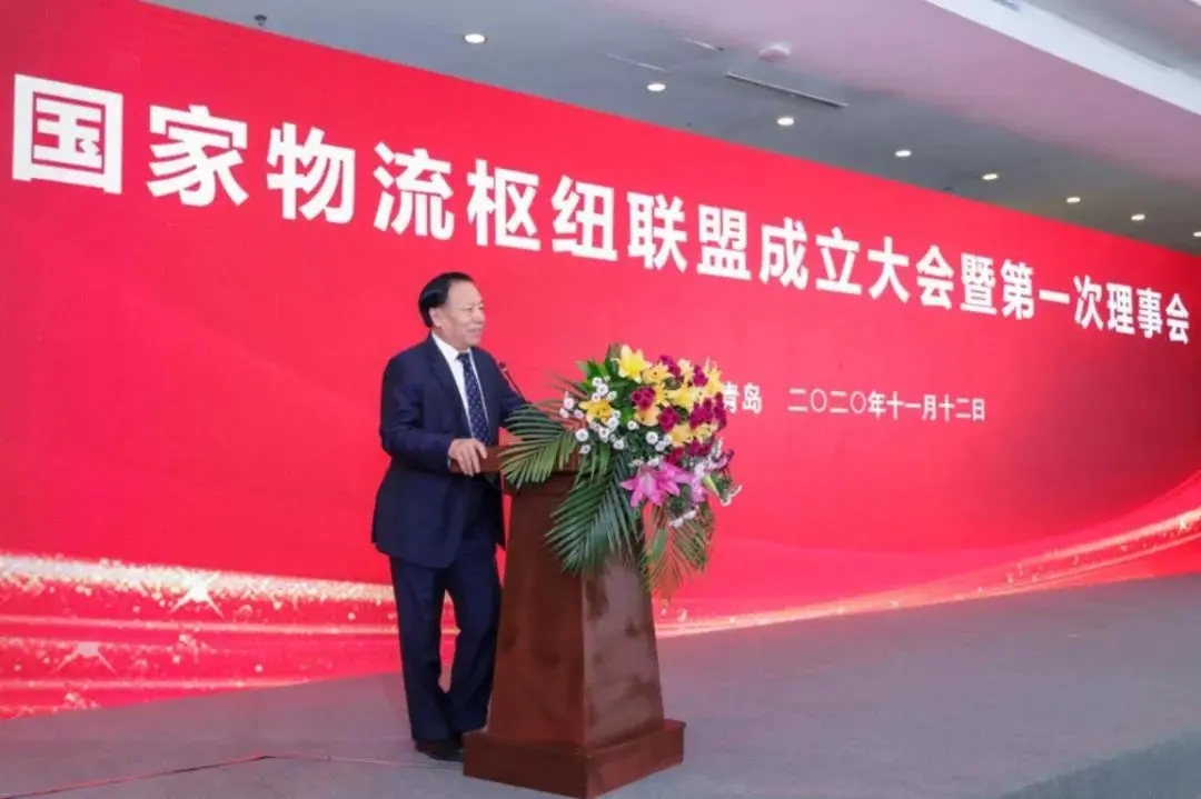 8463�����ʹ�����