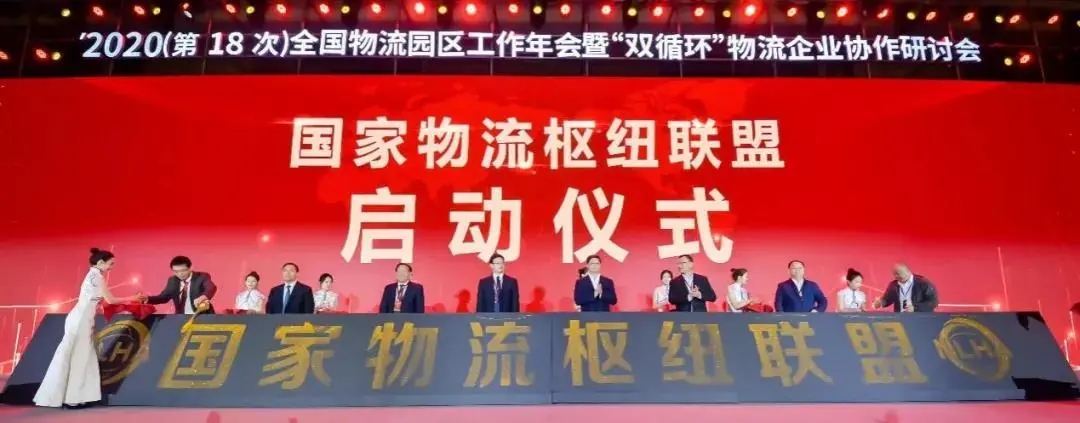 8463�����ʹ�����