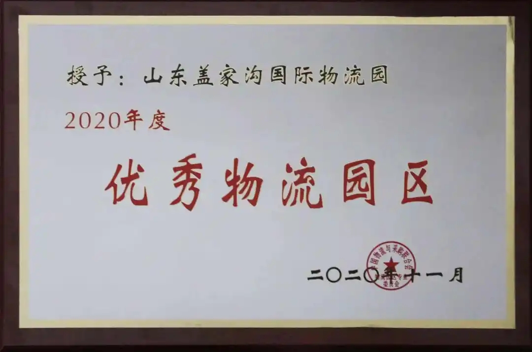 8463�����ʹ�����