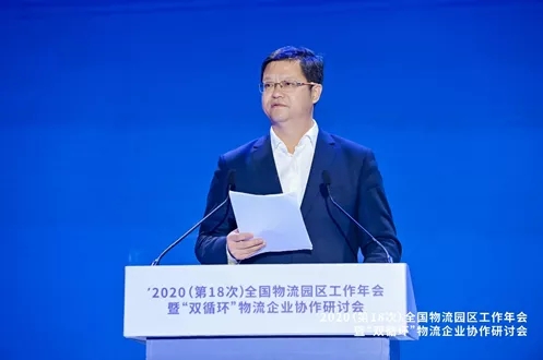 8463�����ʹ�����