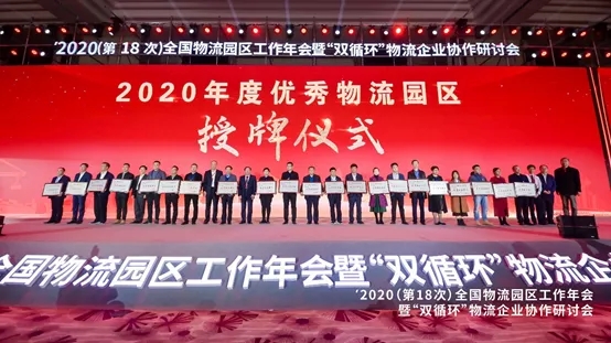 8463�����ʹ�����