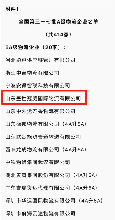 8463�����ʹ�����