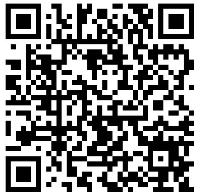 8463�����ʹ�����