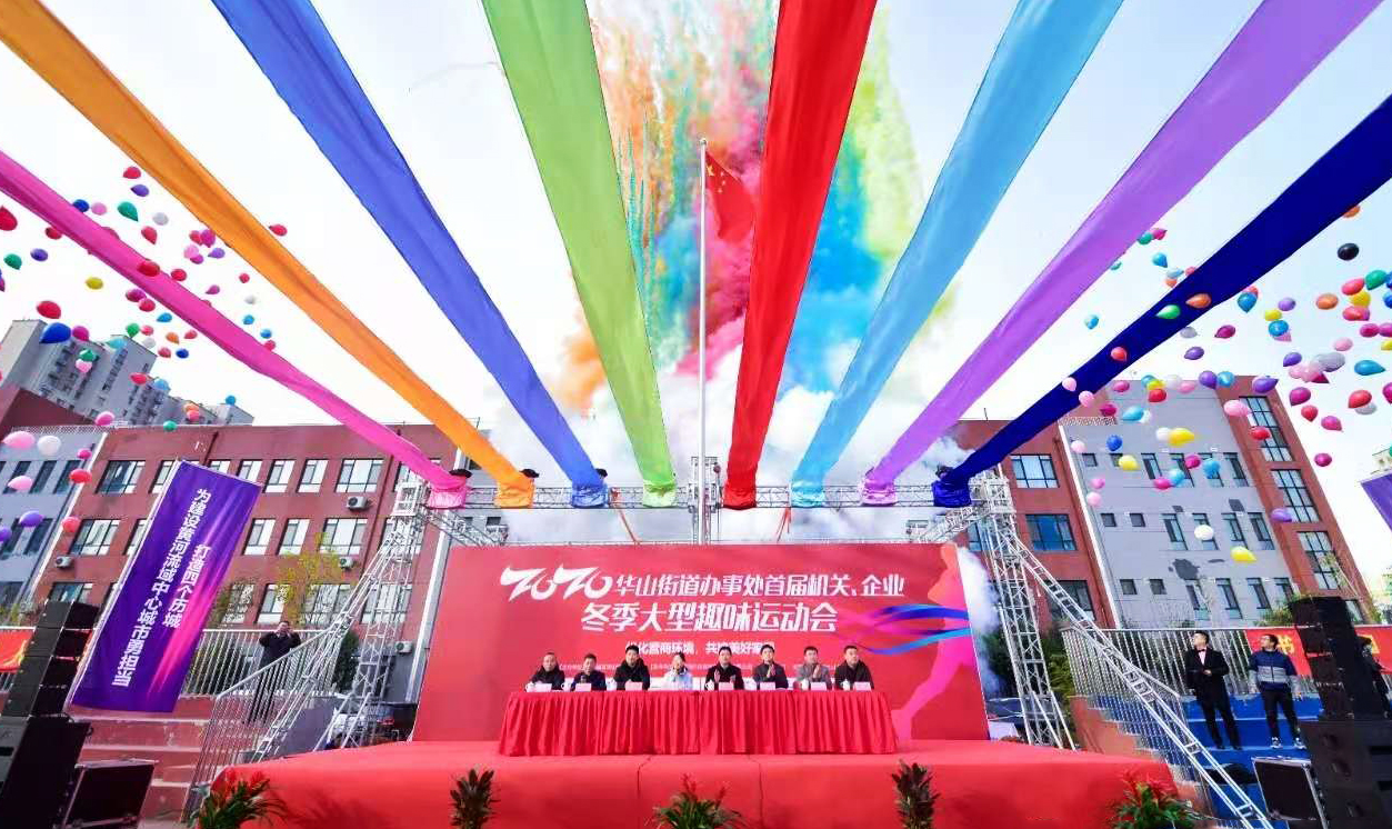 8463�����ʹ�����