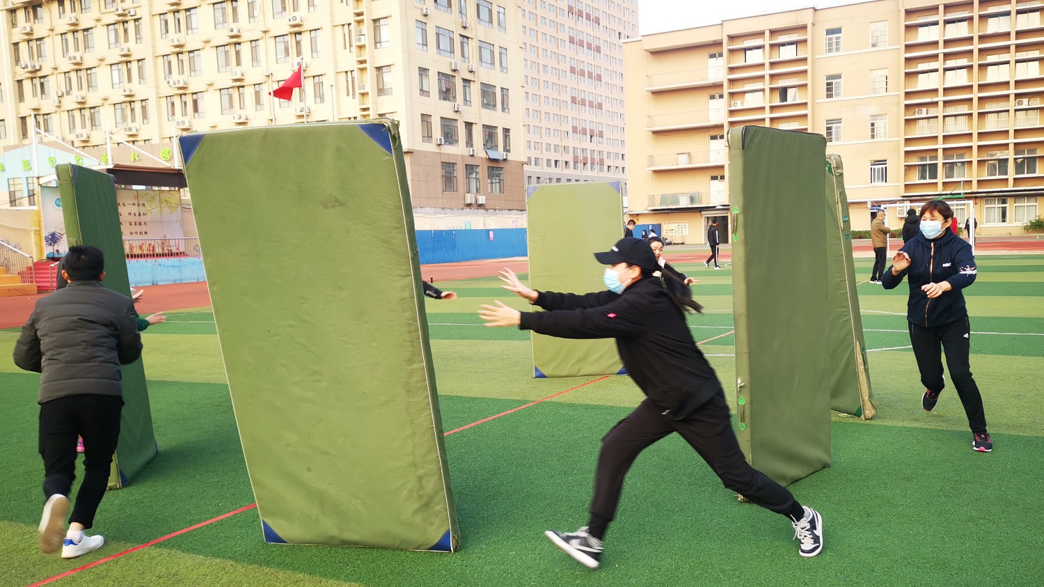 8463�����ʹ�����