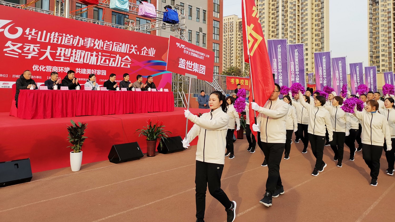 8463�����ʹ�����