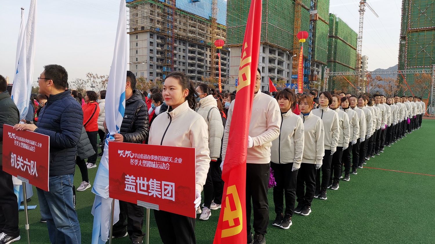 8463�����ʹ�����