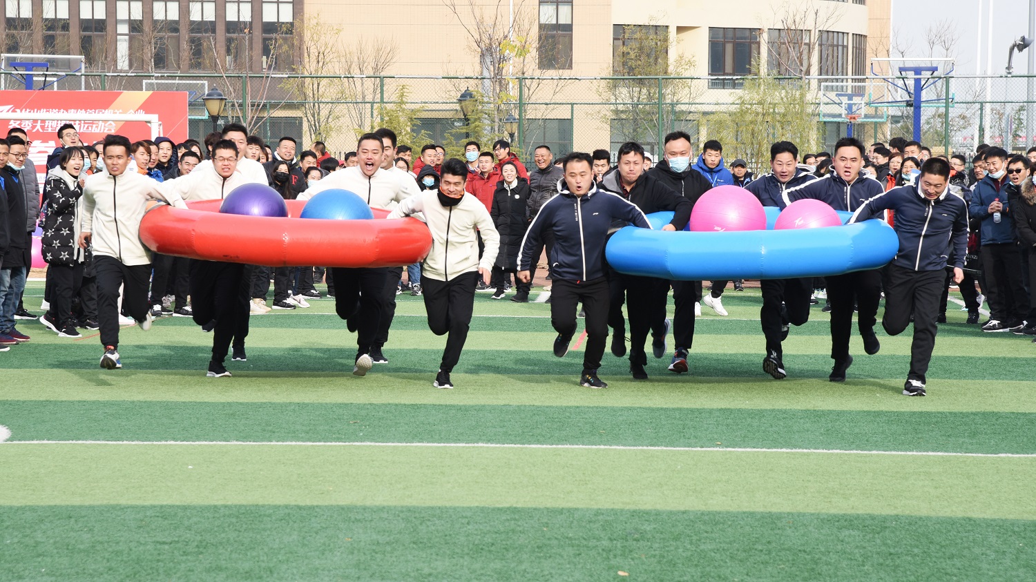 8463�����ʹ�����