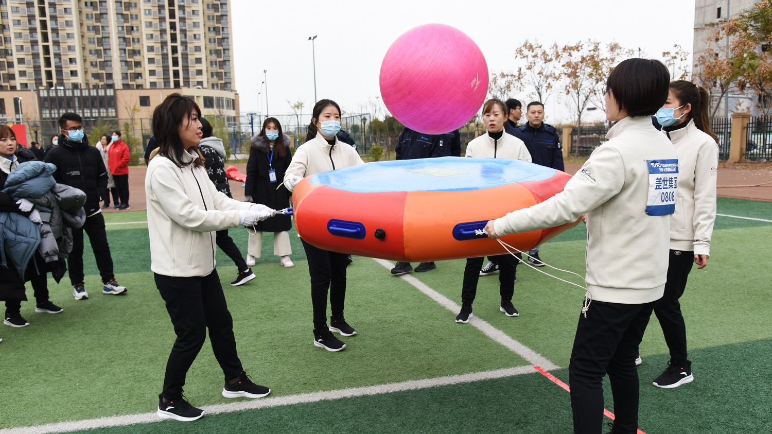 8463�����ʹ�����