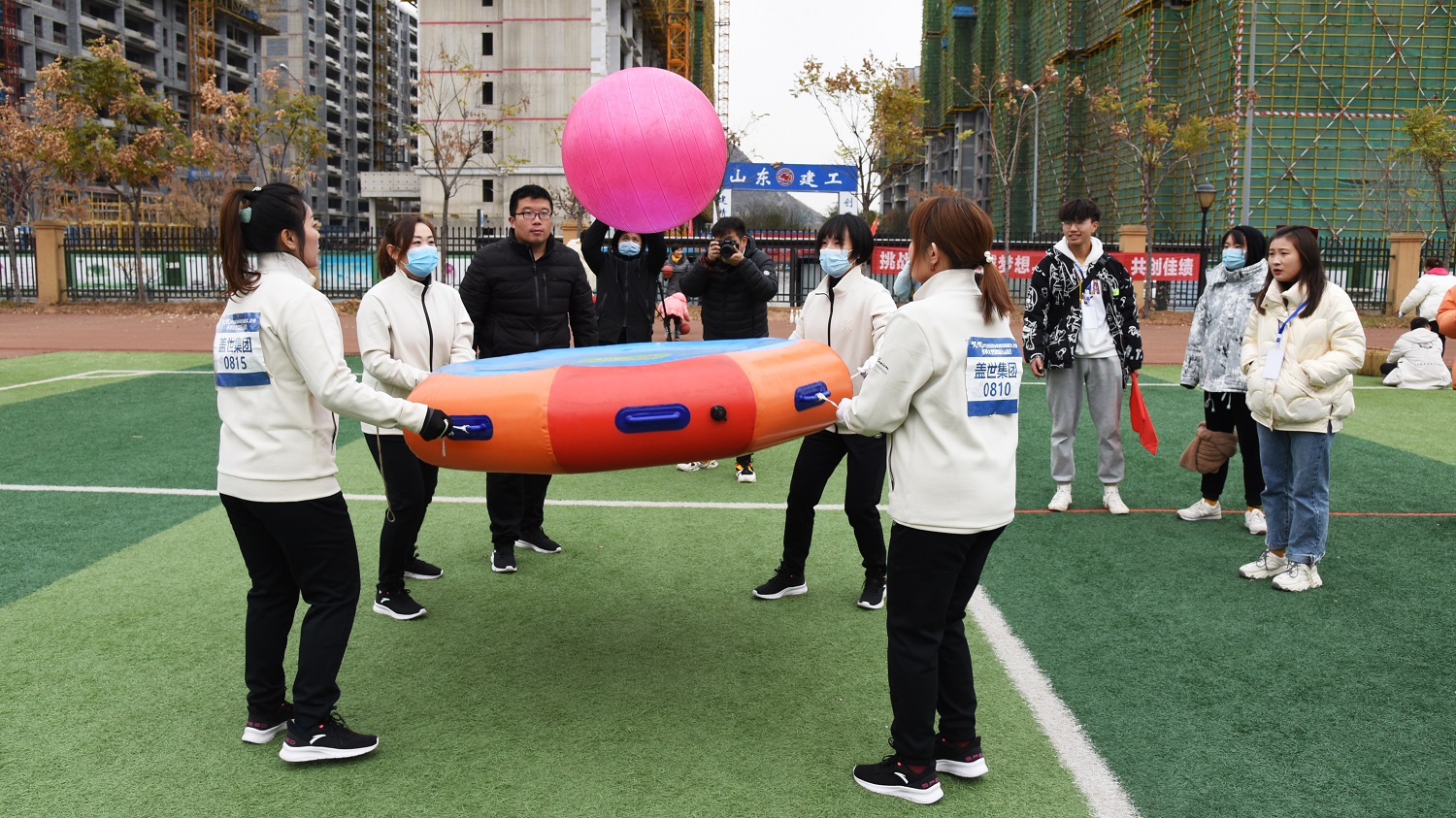 8463�����ʹ�����