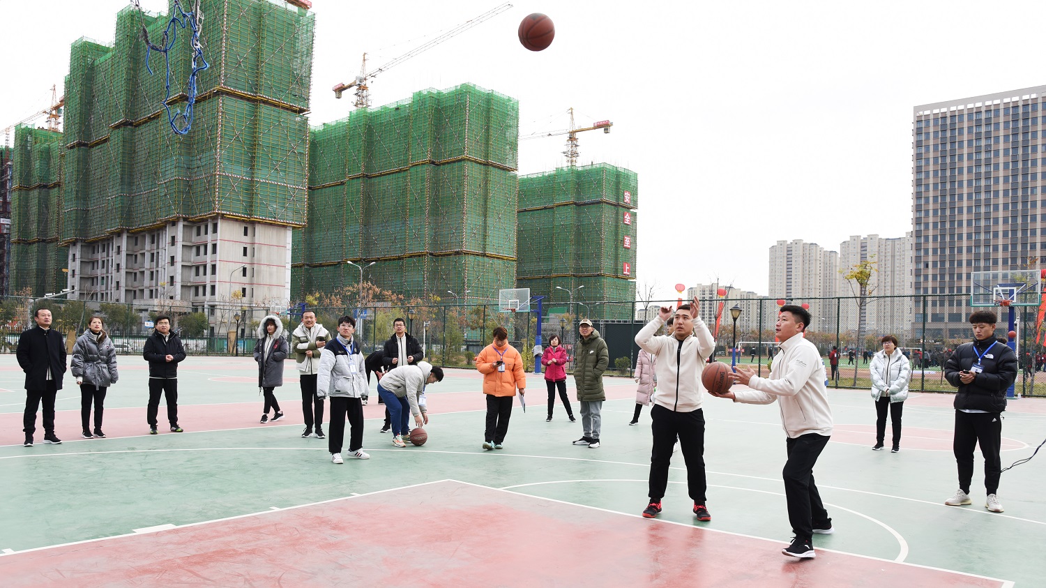 8463�����ʹ�����