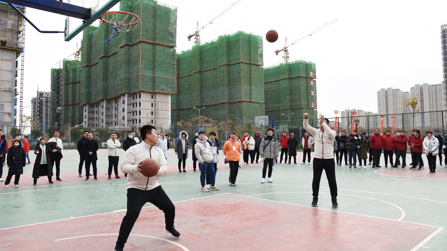 8463�����ʹ�����