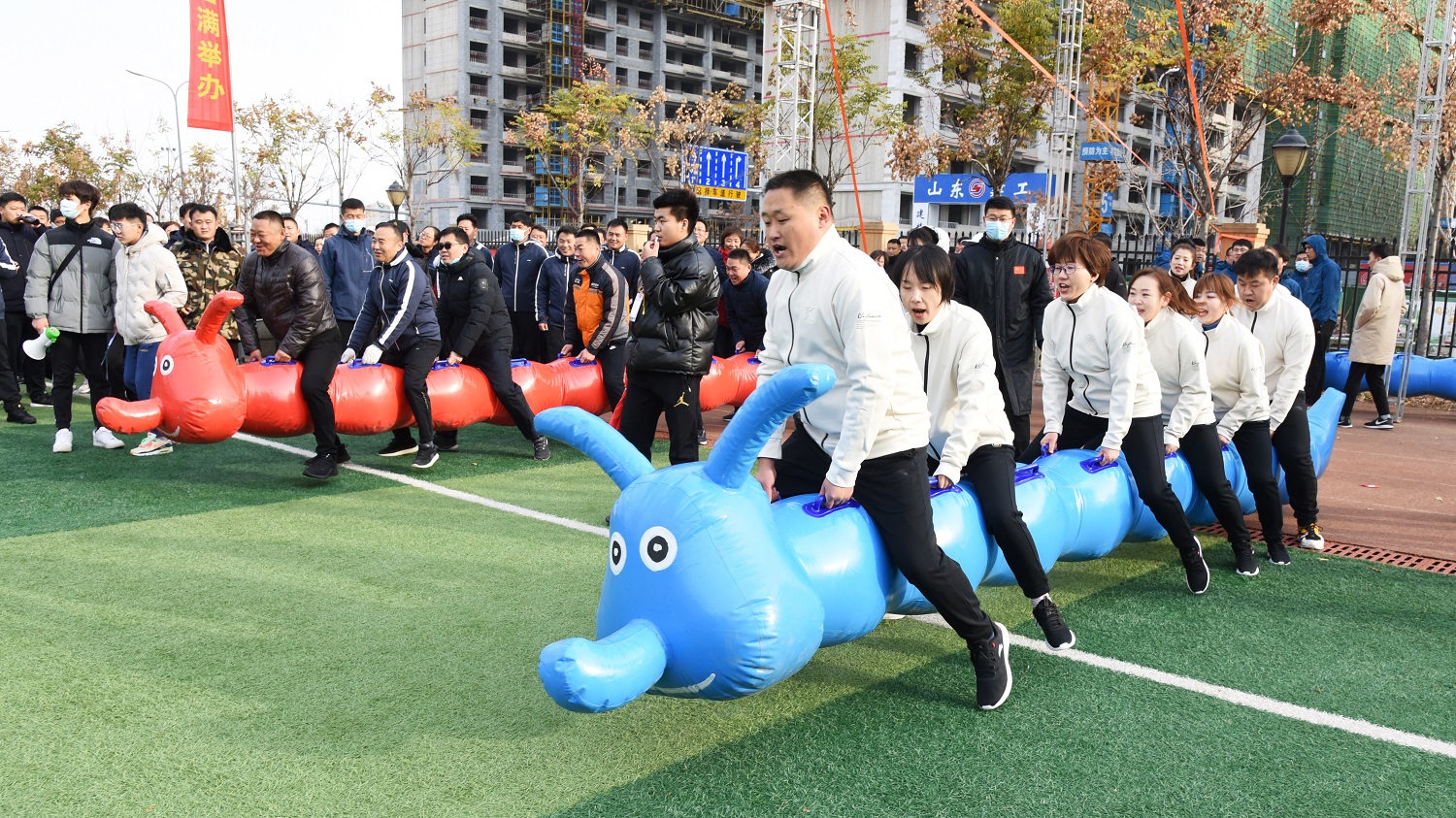 8463�����ʹ�����