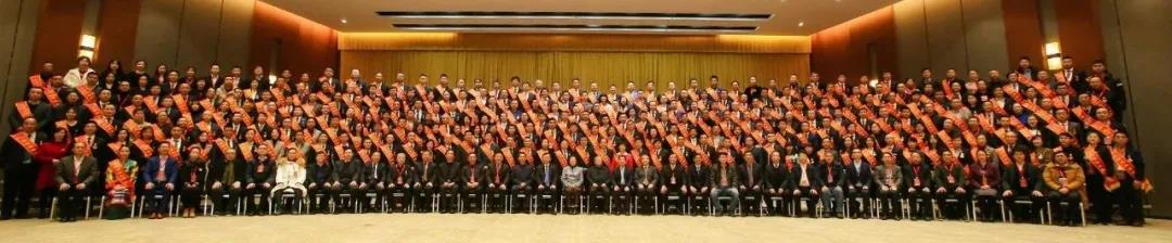 8463�����ʹ�����