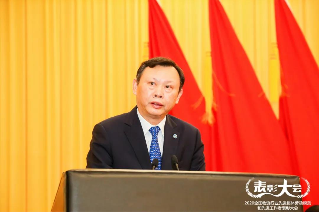 8463�����ʹ�����