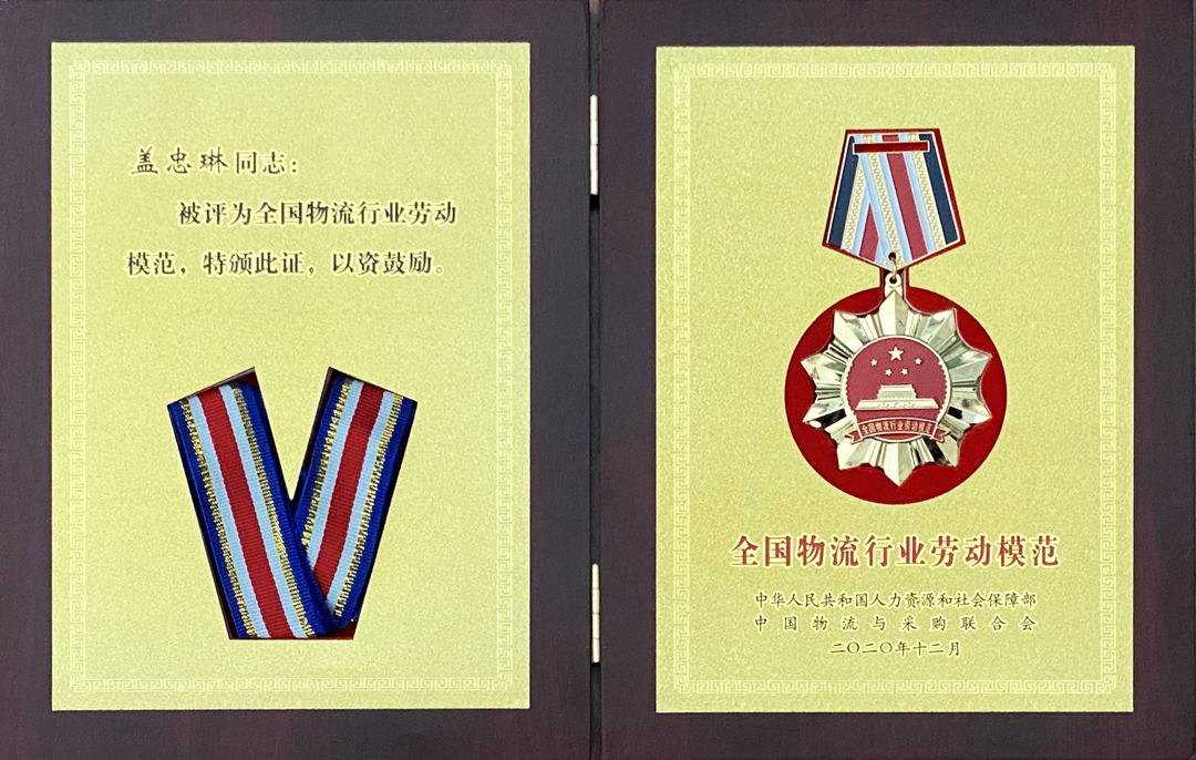 8463�����ʹ�����