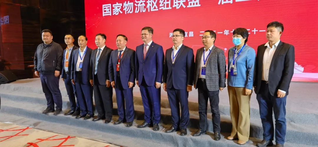 8463�����ʹ�����