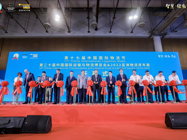 ��ʮ�߽��й����������ھ�����Ļ�����������ߡ�2021������Ӧ����ҵTOP10����2021����ҵƷ�Ƽ�ֵ��ҵTOP100�������