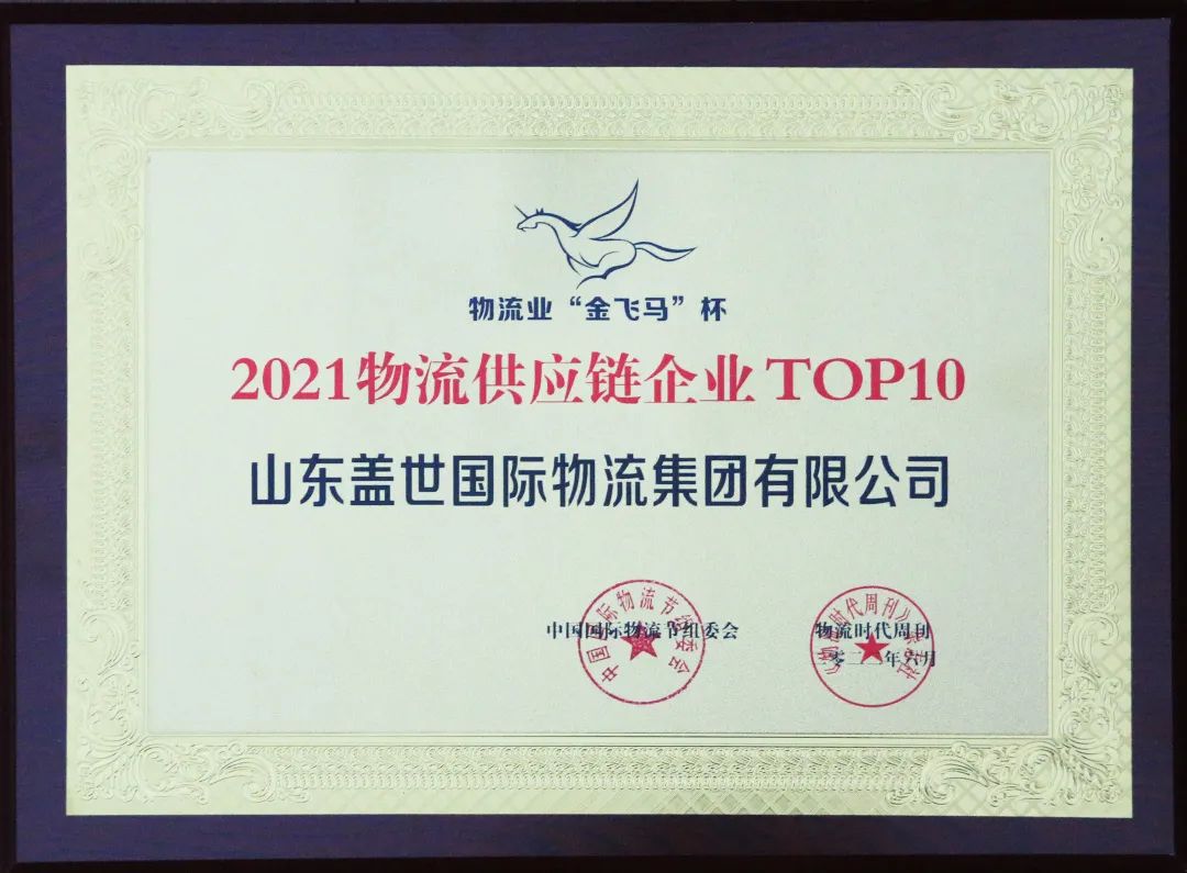 8463�����ʹ�����