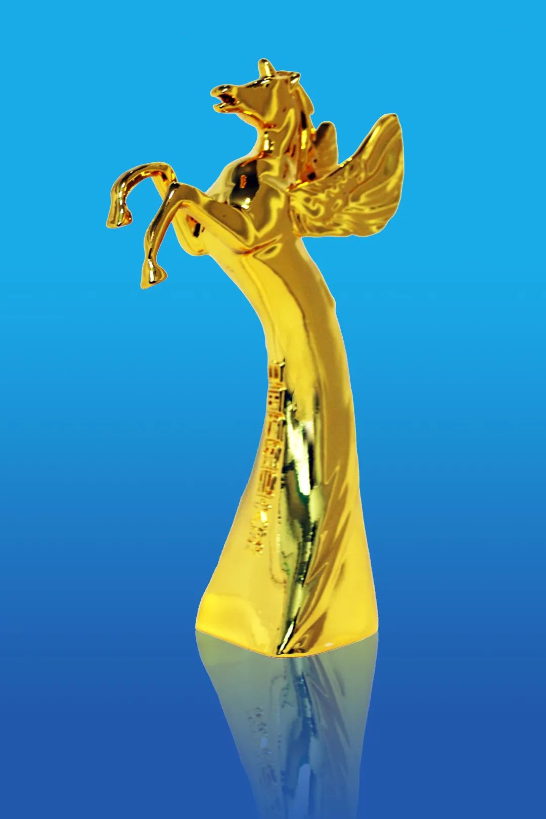 8463�����ʹ�����