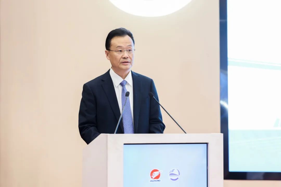 8463�����ʹ�����