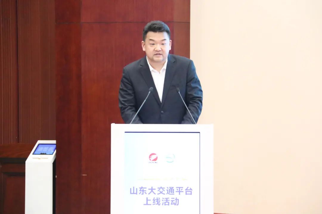 8463�����ʹ�����