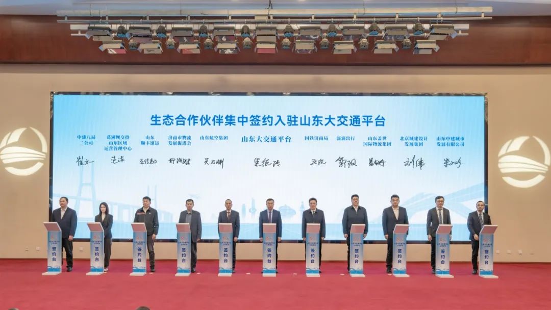 8463�����ʹ�����