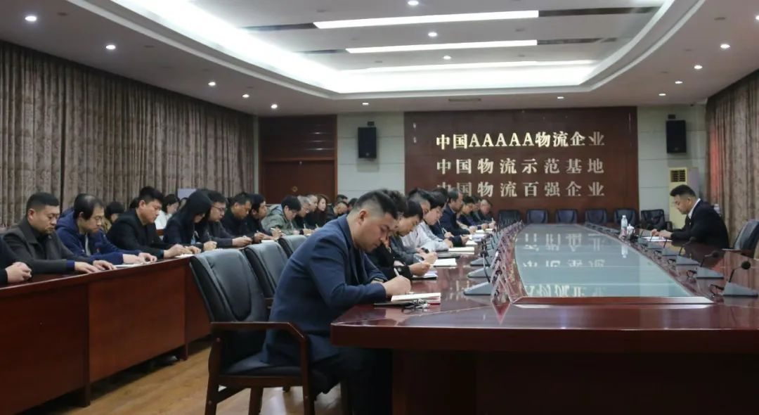 8463�����ʹ�����